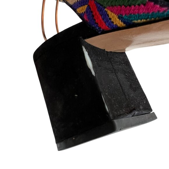 Valentino Garavani sandals - Picture 10 of 13